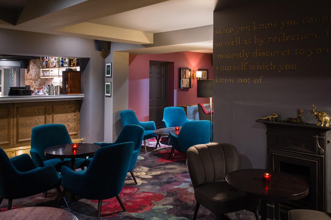Hotel Du Vin