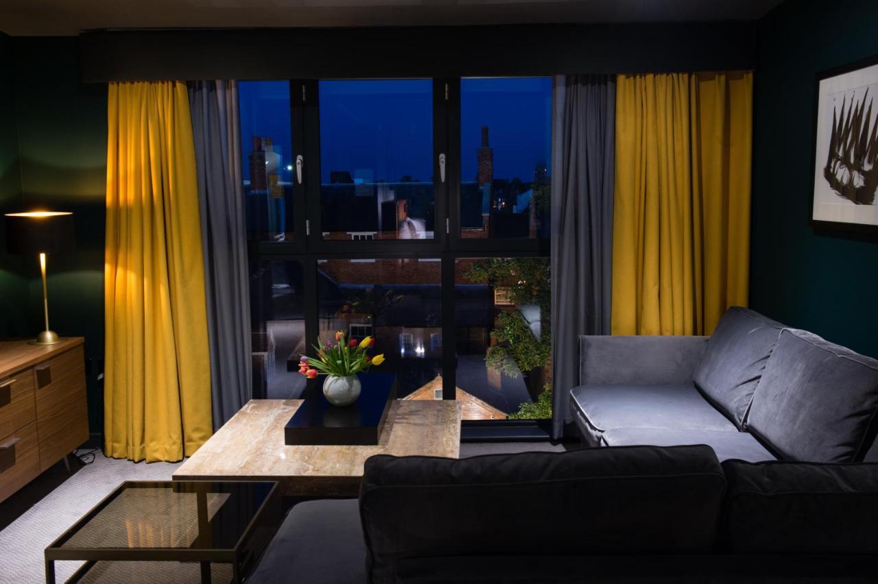 Du Vin Hotel Stratford-upon-Avon